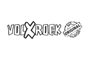 www.volxrock.com www.volxrock.com